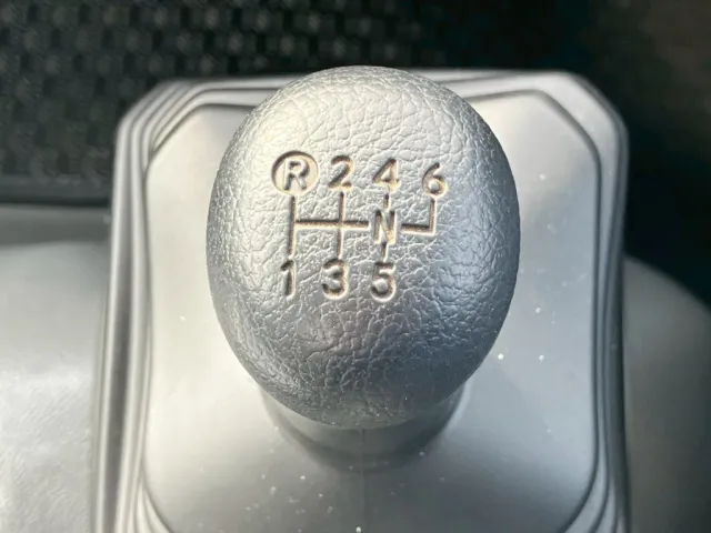 トヨタ カゼット 2RG-XZU712(2WD)の写真28