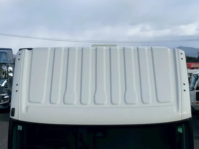 トヨタ カゼット 2RG-XZU712(2WD)の写真30