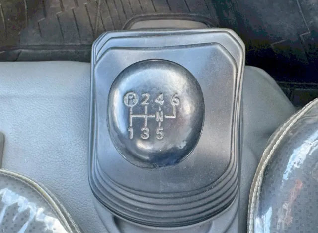 日野 デュトロ 2RG-XZU600T(2WD)の写真43