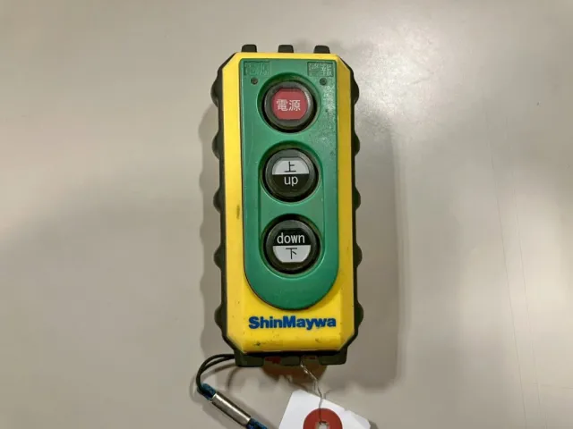 ラジコンです。|日野 デュトロ 2RG-XZU600T(2WD)の写真46