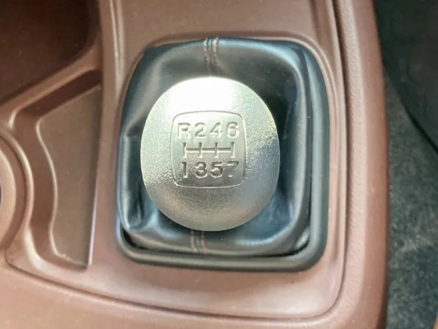 日野 プロフィア 2DG-FW1AHJの写真34