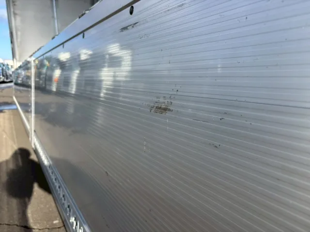 三菱 スーパーグレート 2PG-FY74HYの写真17