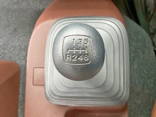 日野 レンジャー 2KG-FD2ABA(2WD)の写真41