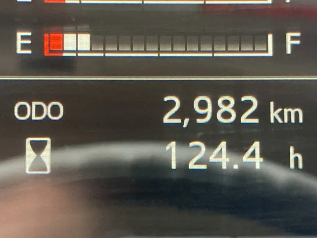 日野 レンジャー 2KG-FD2ABA(2WD)の写真42