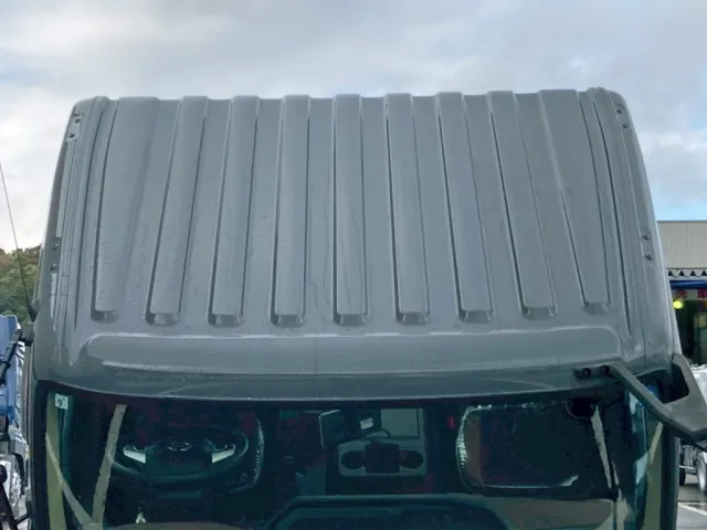 日野 レンジャー 2KG-FD2ABA(2WD)の写真43