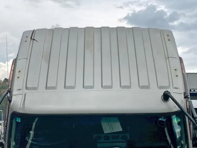 三菱 ファイター 2KG-FK62FZの写真30