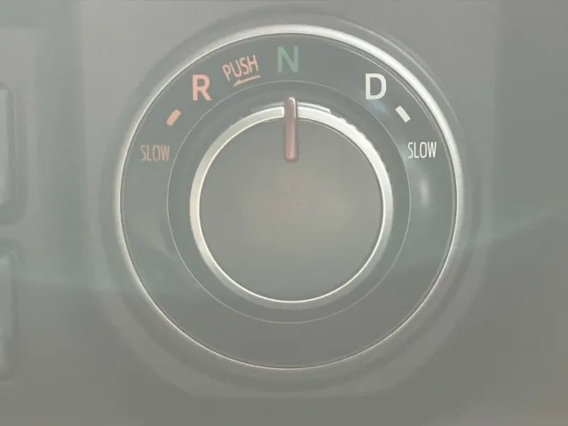 プロシフトです。|日野 プロフィア 2DG-SS1EKHAの写真27