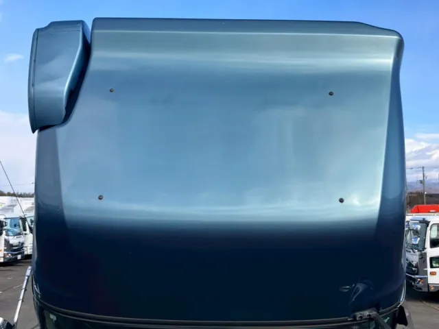 日野 プロフィア 2DG-SS1EKHAの写真30