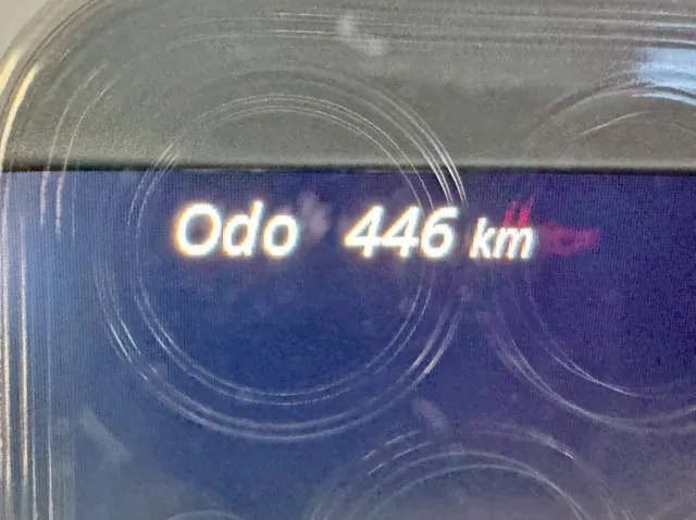 三菱 キャンター 2RG-FBA60(2WD)の写真19