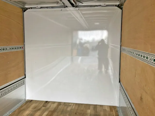 いすゞ フォワード 2RG-FTR90V4の写真11