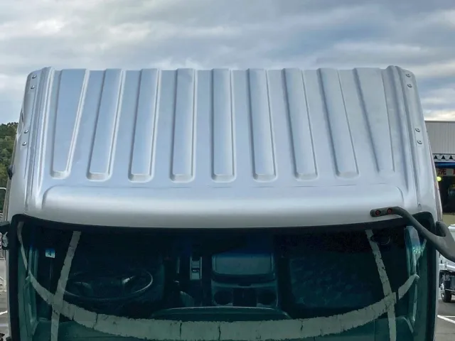 日野 レンジャー ADG-FC7JCWA(2WD)の写真38