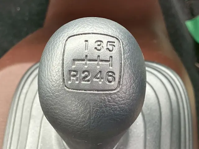 日野 レンジャー 2PG-FD2ABA(2WD)の写真20
