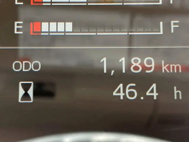 日野 レンジャー 2PG-FC2ABA(2WD)の写真20