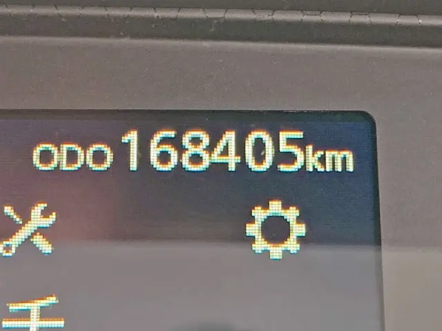 ＵＤ クオン 2RG-GK5DABの写真23