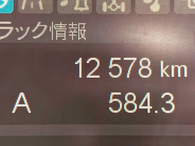 三菱 ファイター 2KG-FK62F(2WD)の写真35