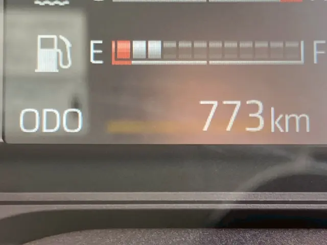 日野 デュトロ 2KG-XZU712M(2WD)の写真28
