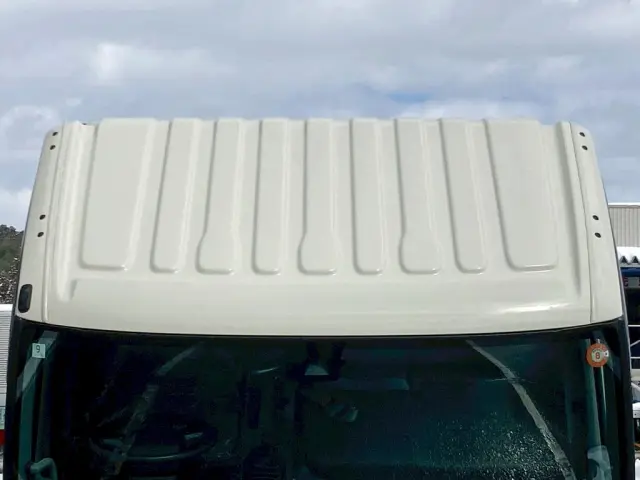 日野 デュトロ 2KG-XZU712M(2WD)の写真29