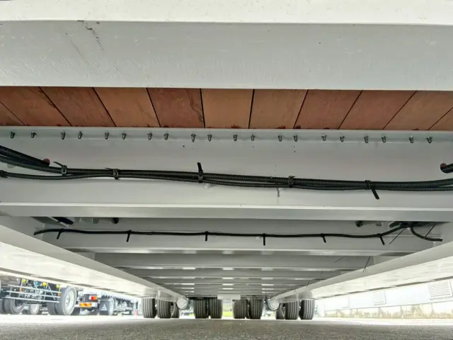 トレクス トレクス PMR439DWの写真8