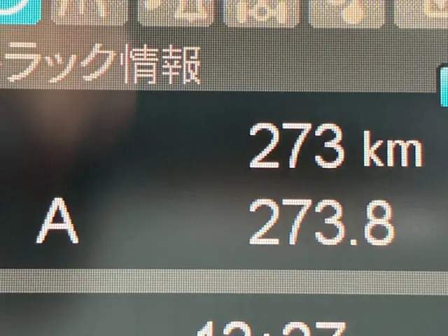 三菱 ファイター 2KG-FK72F(2WD)の写真19