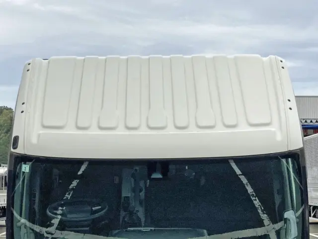 日野 デュトロ 2KG-XZU722M(2WD)の写真28