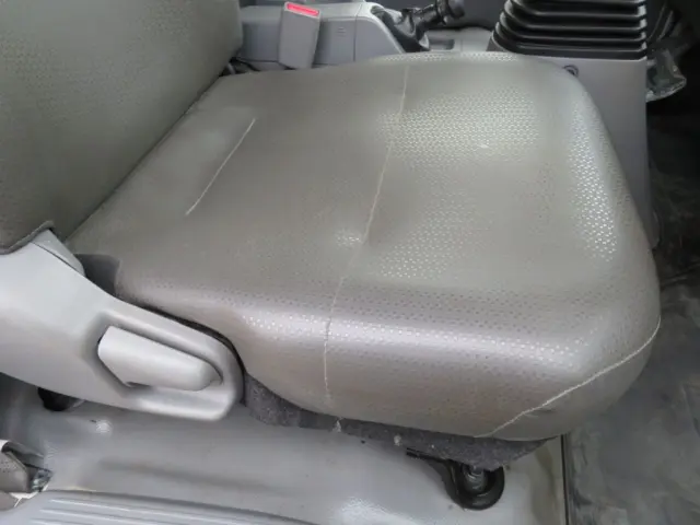 日野 デュトロ 2KG-XZU700X(2WD)の写真17