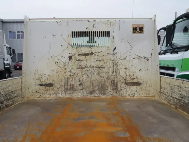 日野 デュトロ 2KG-XZU700X(2WD)の写真21