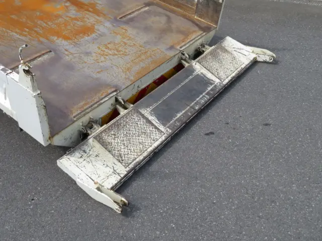 日野 デュトロ 2KG-XZU700X(2WD)の写真28