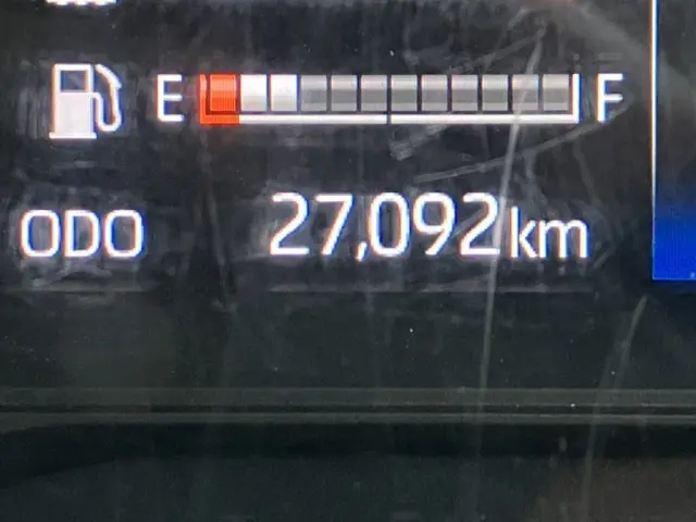 日野 デュトロ 2KG-XZU700X(2WD)の写真54