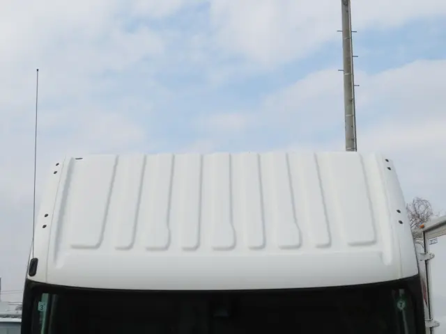 日野 デュトロ 2KG-XZU700X(2WD)の写真55