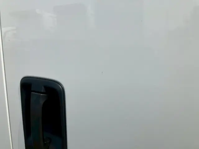 いすゞ エルフ 2RG-NPR88AN(2WD)の写真24