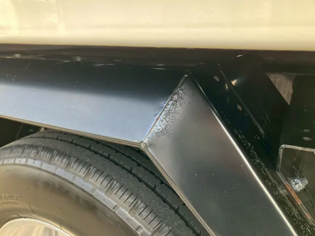 いすゞ エルフ 2RG-NPR88AN(2WD)の写真29