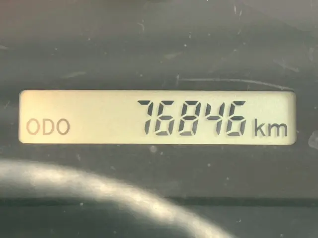 いすゞ エルフ 2RG-NPR88AN(2WD)の写真36