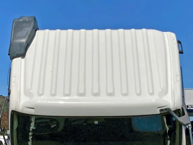 日野 プロフィア 2DG-FS1AGEの写真37