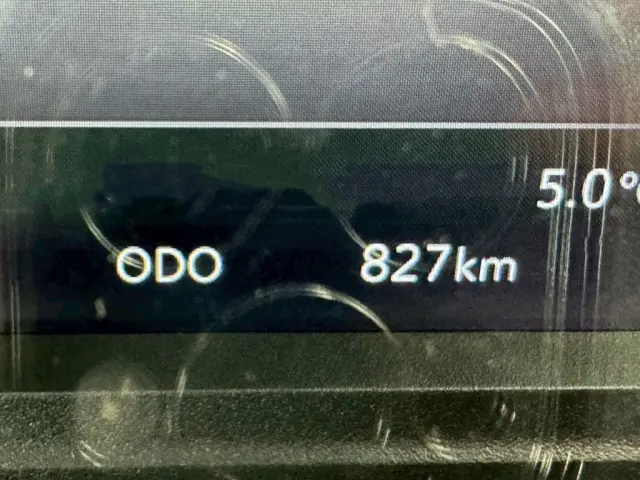 いすゞ フォワード 2RG-FRR90S4(2WD)の写真21