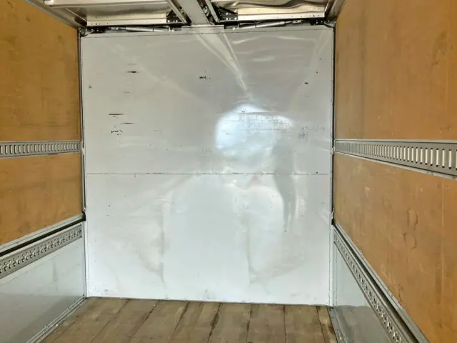 三菱 スーパーグレート 2PG-FS74HZの写真20