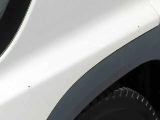日野 レンジャー 2KG-FD2ABA(2WD)の写真33