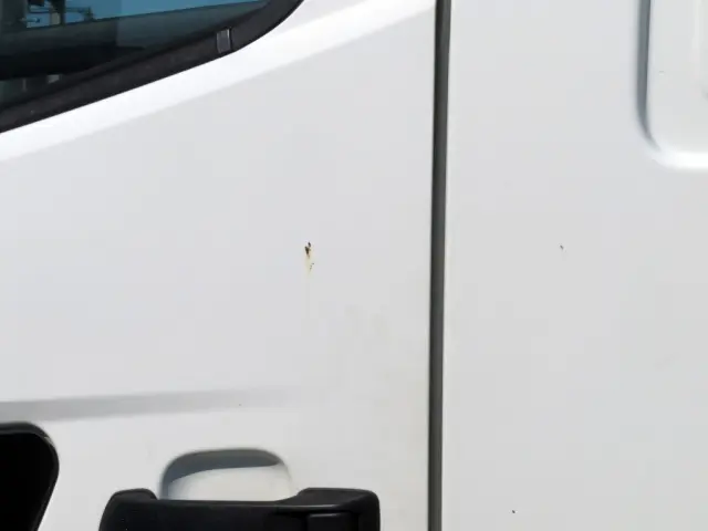 日野 レンジャー 2KG-FD2ABA(2WD)の写真35