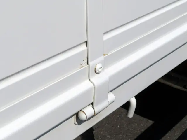 日野 レンジャー 2KG-FD2ABA(2WD)の写真41