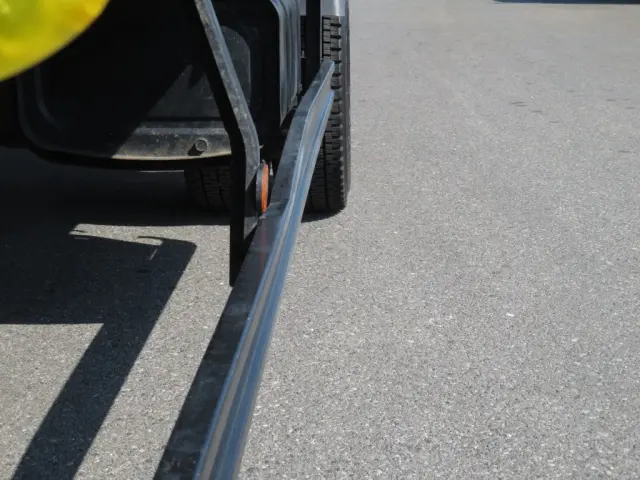 日野 レンジャー 2KG-FD2ABA(2WD)の写真43