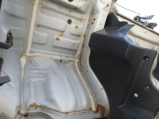 日野 レンジャー 2KG-FD2ABA(2WD)の写真55