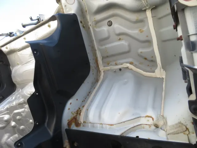 日野 レンジャー 2KG-FD2ABA(2WD)の写真57