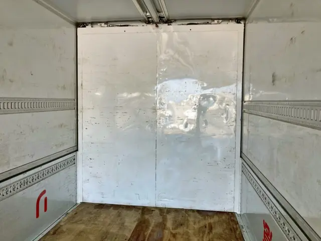 三菱 スーパーグレート 2PG-FS74HZの写真14