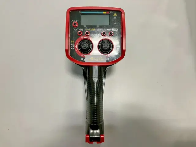 ラジコンです。|日野 レンジャー 2KG-FE2ACAの写真24