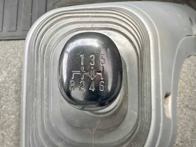 いすゞ フォワード 2PG-FTR90V2の写真47