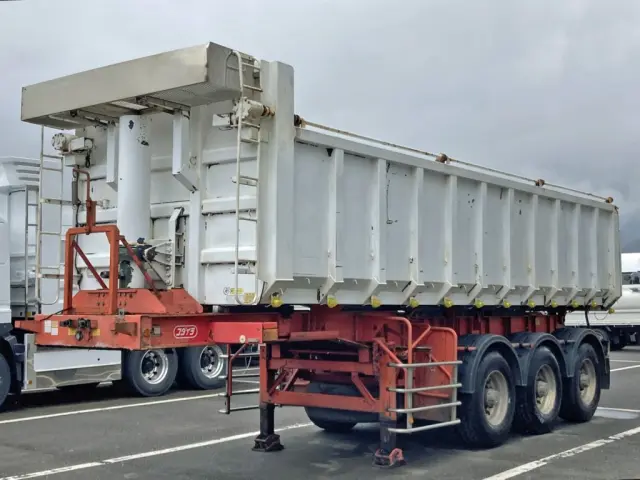 コダイラ コダイラ KDA315Cの写真5