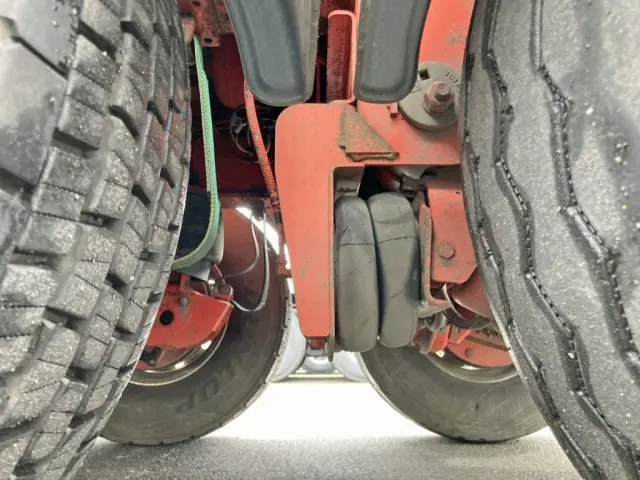 コダイラ コダイラ KDA315Cの写真7