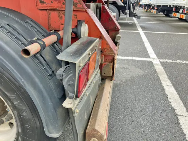 コダイラ コダイラ KDA315Cの写真24