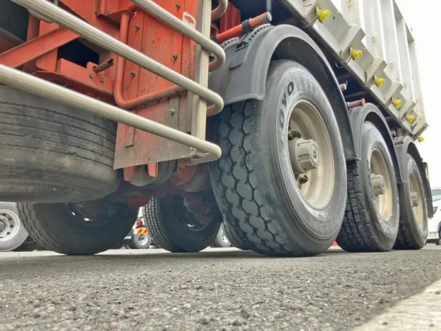 コダイラ コダイラ KDA315Cの写真26