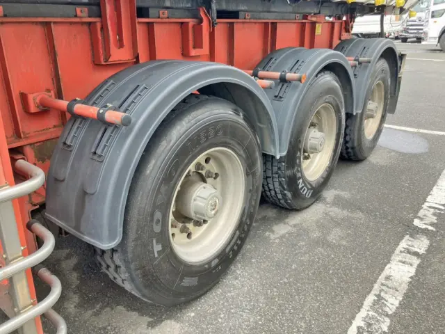 コダイラ コダイラ KDA315Cの写真27