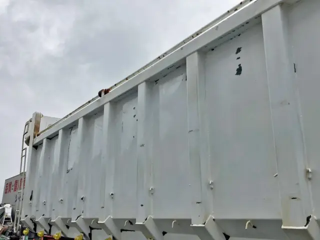 コダイラ コダイラ KDA315Cの写真34